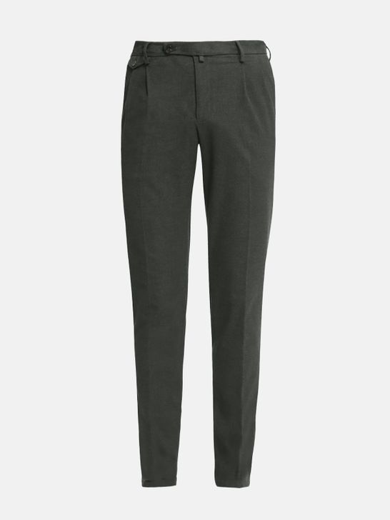 pantaloni-briglia-1949-microstruttura-verde-bg02-400011-72
