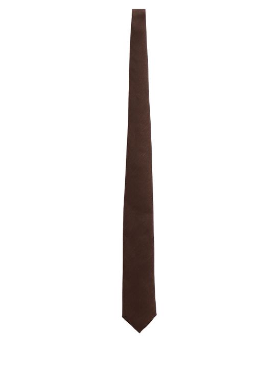 d3e513