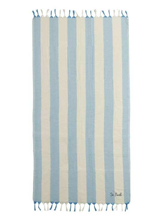 telo-mare-mc2-saint-barth-foutas-light-azzurro-foul002-02032h