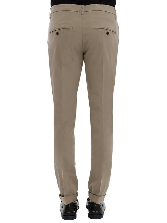 pantaloni-dondup-gaubert-beige-up235-gse046u-iz1-718