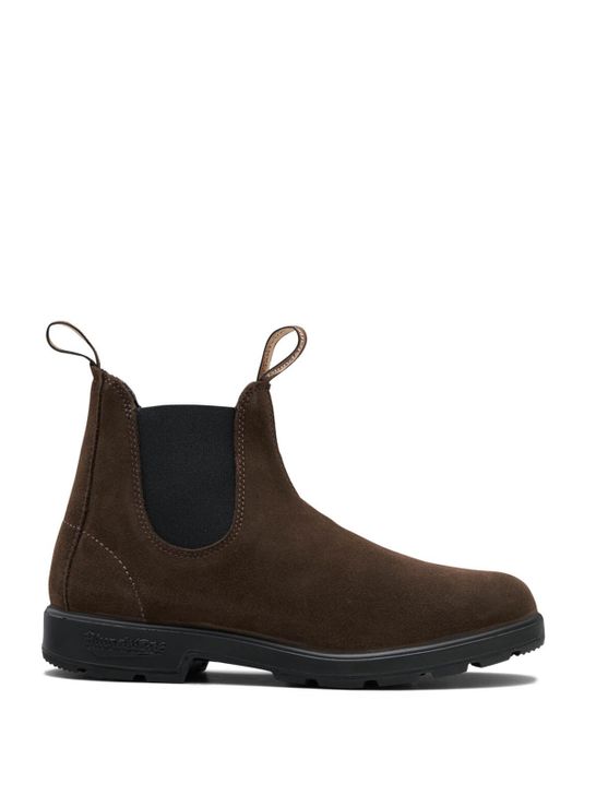 ankle-boots-blundstone-originals-suede-brown
