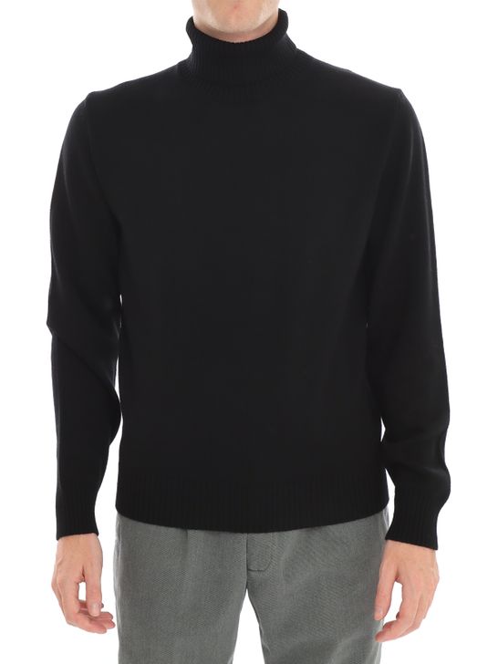 maglia-altea-merinos-nero-1091-90