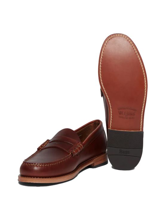 mocassini-gh-bass-larson-marrone-ba11011h-044