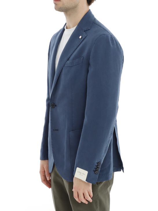 blazer-lbm-1911-lyocell-blue