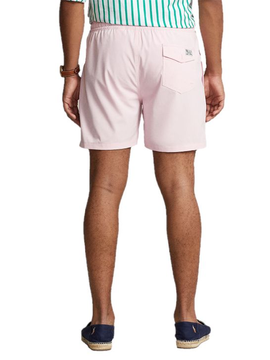 costume-polo-ralph-lauren-traveler-rosa-710829851-055