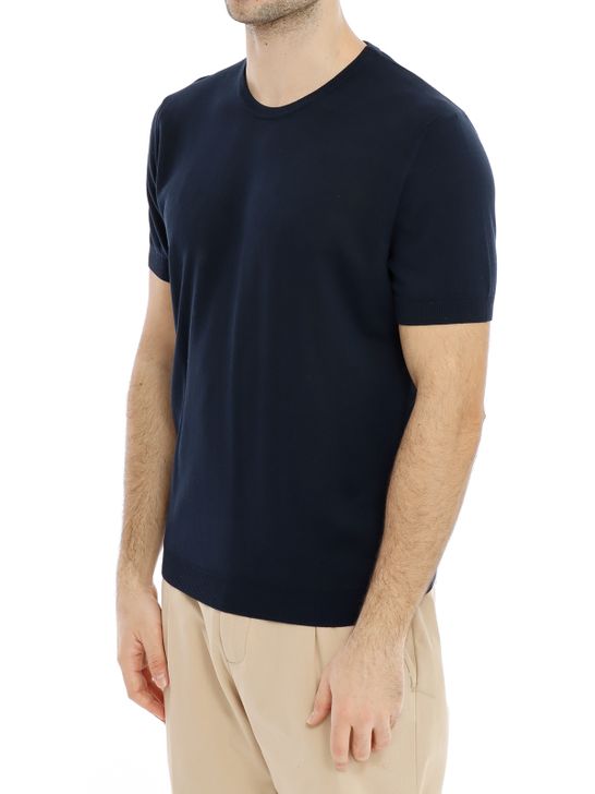 t-shirt-pendolum-crepe-blu-56063y-60