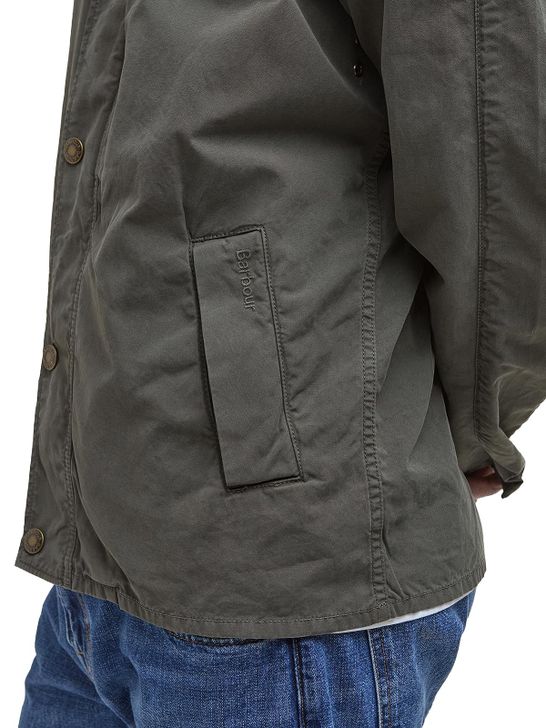 jacket-barbour-tracker-green