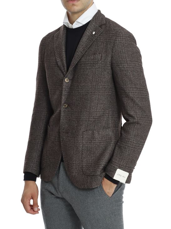 blazer-lb-m-1911-galles-brown