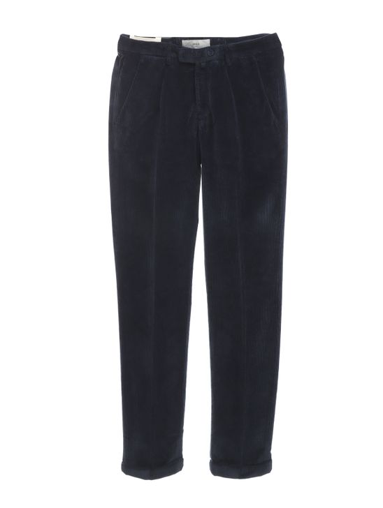 pantaloni-briglia-1949-velluto-blu-bg03-400067-11
