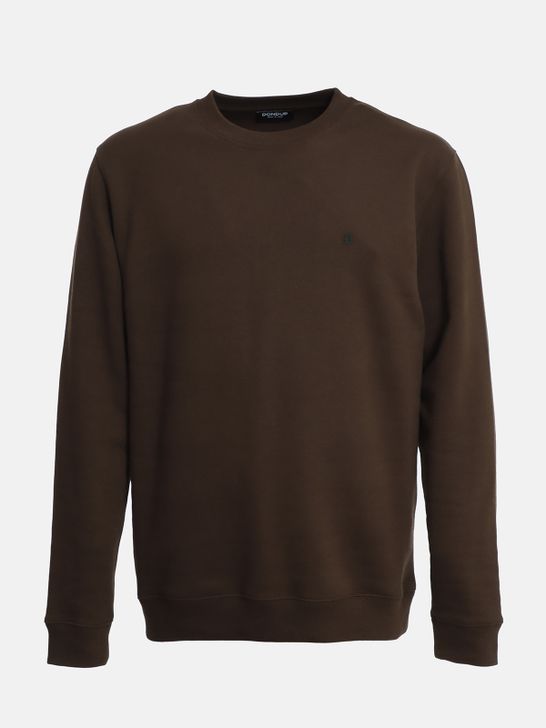 felpa-dondup-logo-marrone-uf641-kf0196u-zl4-737