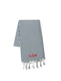 telo mare mc2 saint barth foutas light blu