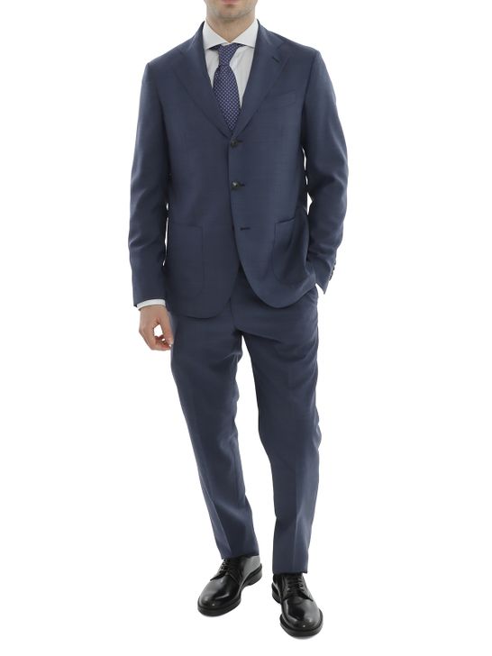 suit-sartoria-latorre-fresh-wool-blue