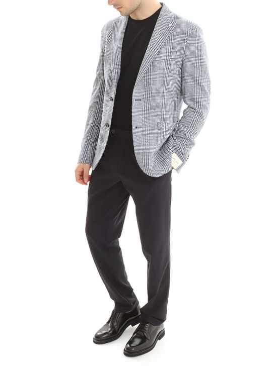 pantaloni-myths-lana-cordura-blu-24m19l116-037