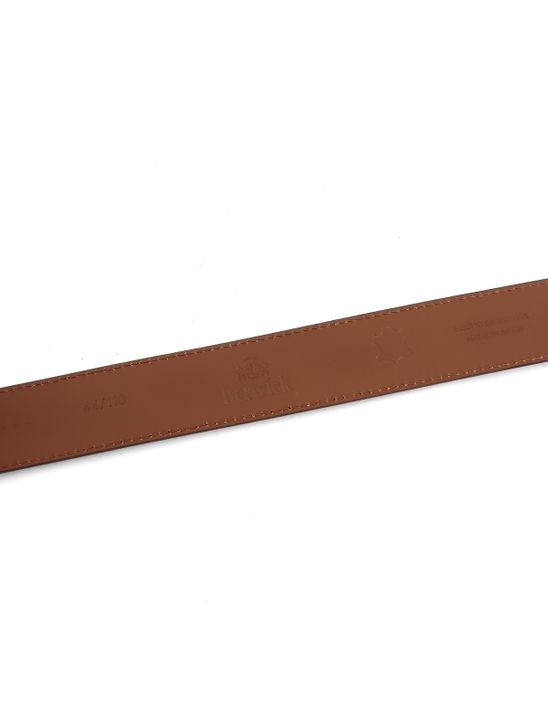 cintura-berwick-1707-pelle-cross-nero-700535-c39cross-moka-81eda7