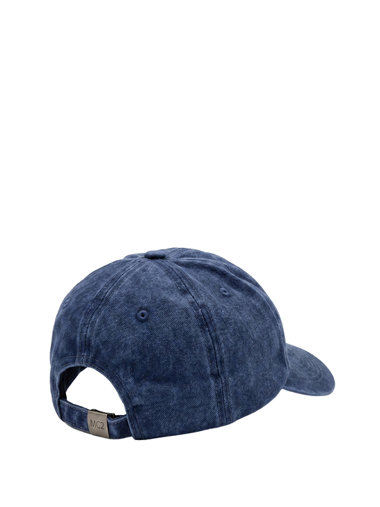 cappello-mc2-saint-barth-blu-basb0007-01263l