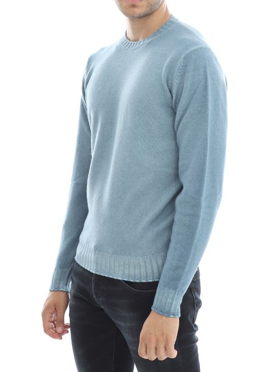 maglia-filippo-de-laurentiis-nuvola-azzurro-gc3ml-wc7rv-n811-f89d1f