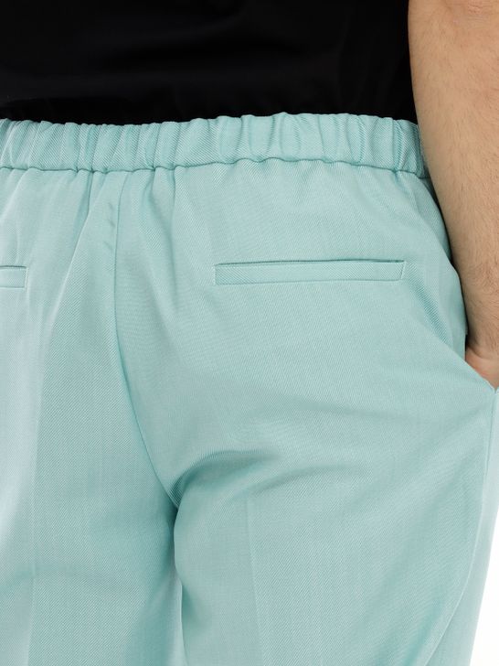 pantalaccio-devore-incipit-starlight-verde-dvr14c-w2096-648