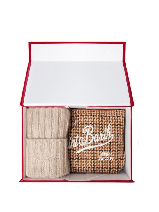 christmas-box-mc2-saint-barth-beige