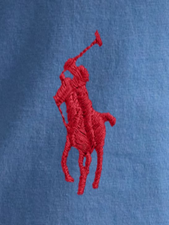 t-shirt-polo-ralph-lauren-jersey-blu-710671438-408