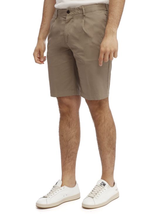 bermuda-devore-incipit-pima-cotton-beige-d155-g047-603