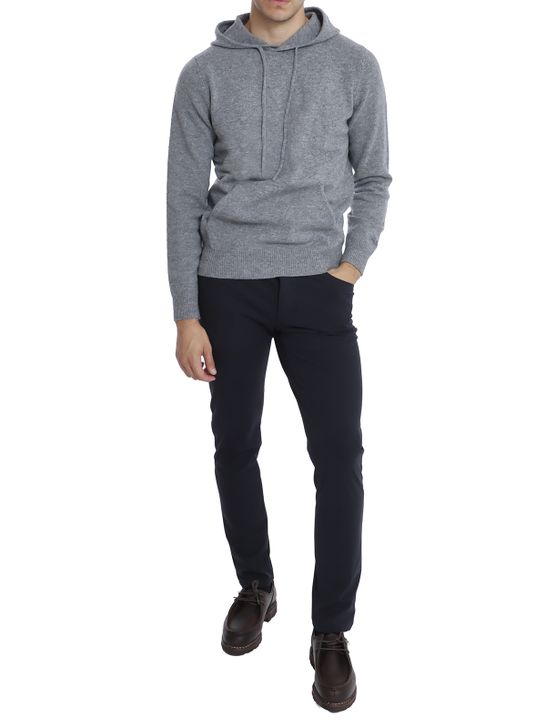 maglia-mc2-saint-barth-mahony-grigio-mah0002-00036i