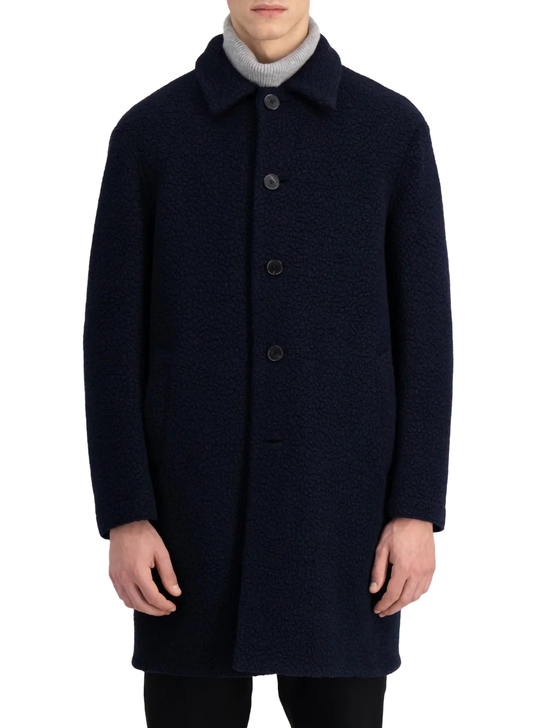 cappotto-harris-wharf-london-orsetto-blu-ce9109mwe-358