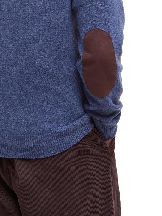 maglia-barbour-essential-patch-azzurro-mkn0584-in72
