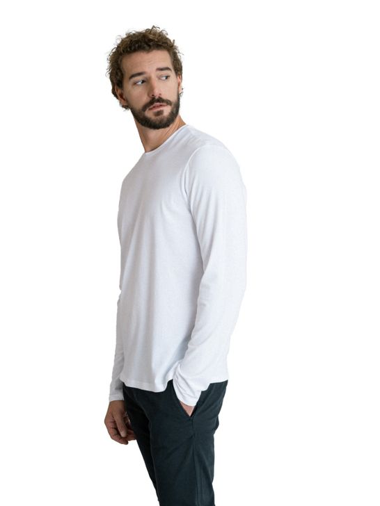 t-shirt-majestic-filatures-smooth-touch-bianco-m007-hts023-001