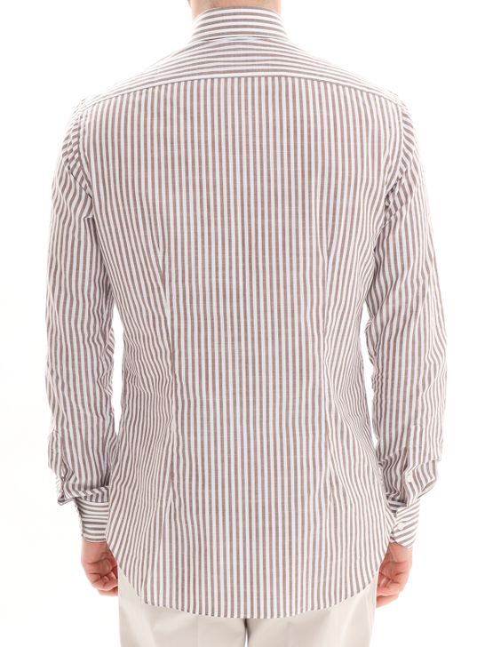 shirt-xacus-taylor-white-brown