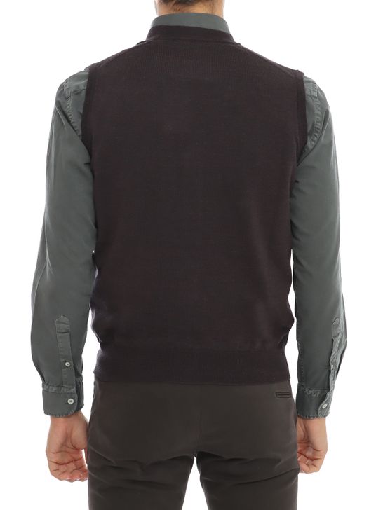 gilet-kangra-merinos-marrone-9022-07-146
