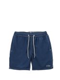 costume mc2 saint barth patmos azzurro