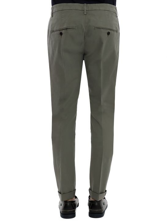 pantaloni-dondup-gaubert-grigio-up235-gse046u-iz1-900