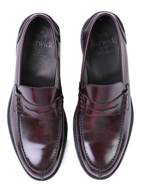 mocassini-berwick-1707-bordeaux-11020-ho768-burdeos-d536e4