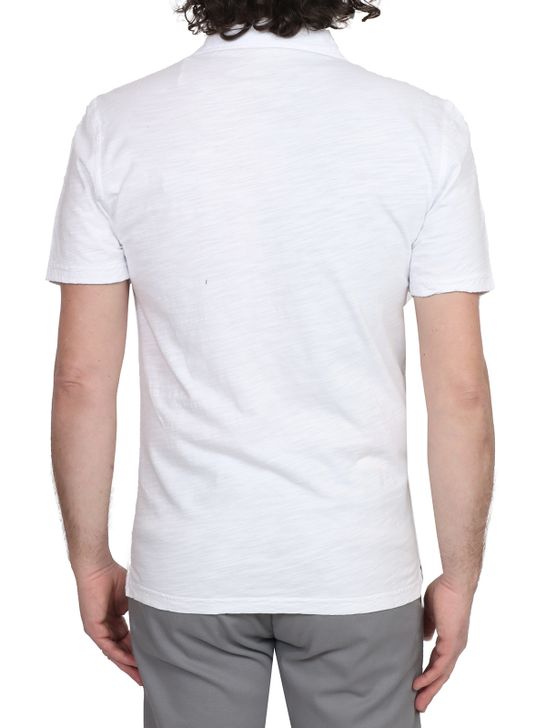 polo-blker-jersey-bianco-2006-off-white