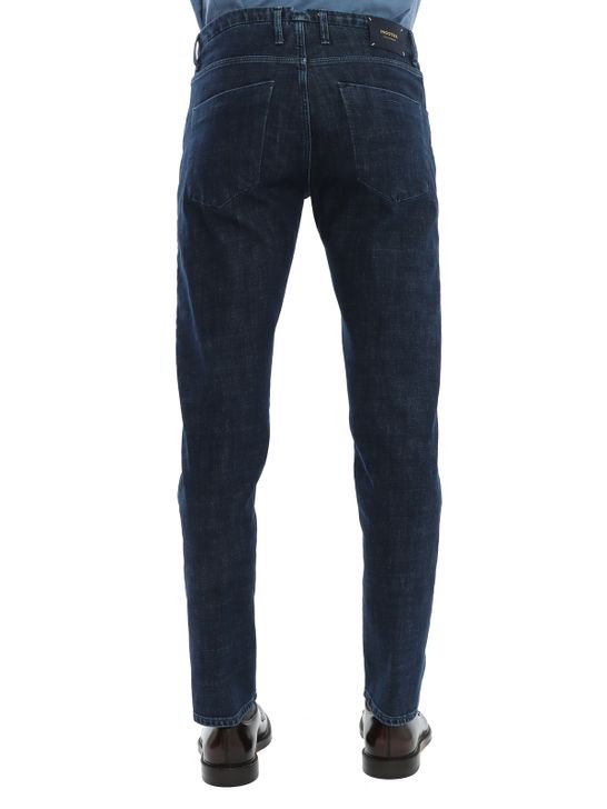 jeans-incotex-blue-division