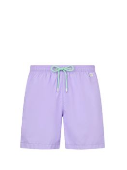 Costume MC2 Saint Barth Pantone Viola