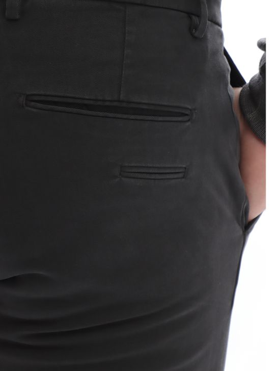 pantaloni-briglia-1949-gabardina-grigio-bg03-424008-90