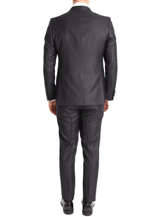 abito-sartoria-latorre-cerimonia-gilet-nero-a0c82-u71394-02