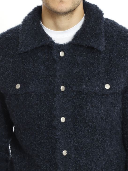 overshirt-rakki-alpaca-blu-texas-bear-blu-navy