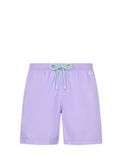 costume mc2 saint barth pantone viola