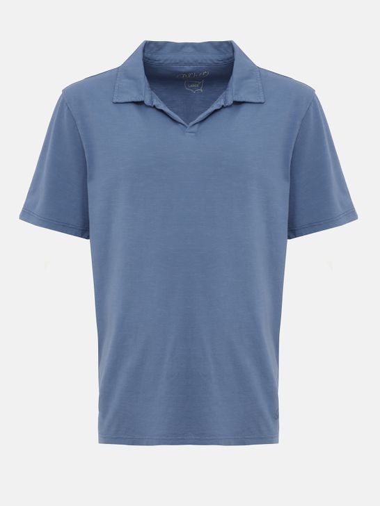 polo-blker-long-island-blu-2006-royal