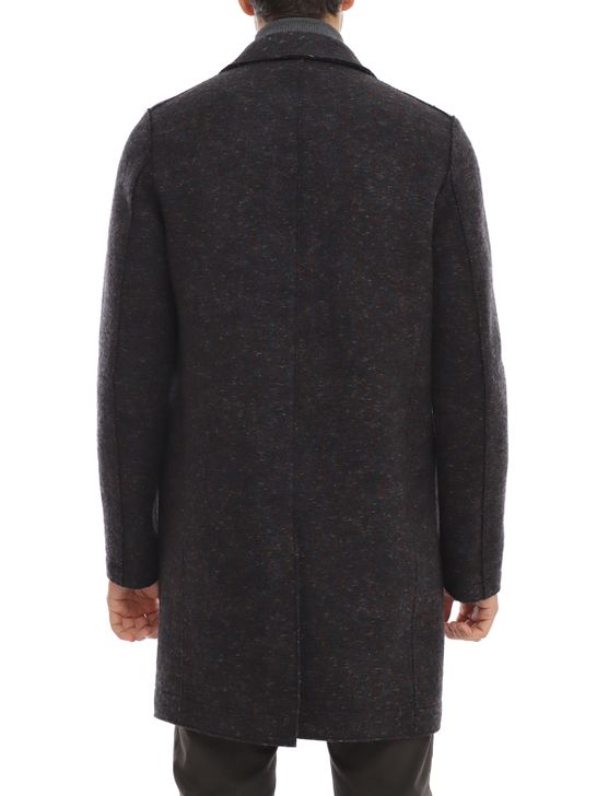 cappotto-harris-wharf-london-mouline-grigio-c9101-mlc-880