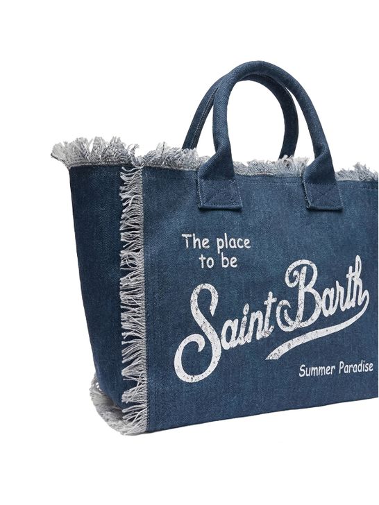 borsa-mc2-saint-barth-vanity-blu-vani001-02582l