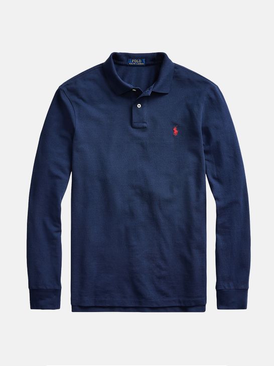 polo-polo-ralph-lauren-mesh-blu-710680790-046
