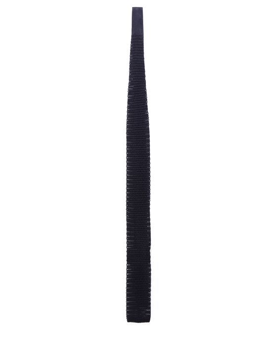 tie-holliday-e-brown-tricot-blue