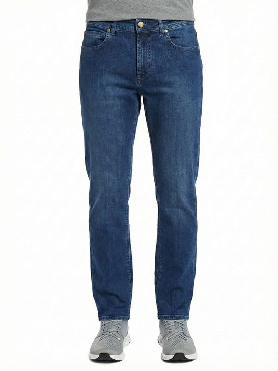 jeans-briglia-1949-stretch-blu-steve-300071-642-11