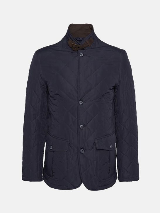 giaccone-barbour-quilted-lutz-blu-mqu0508-ny71