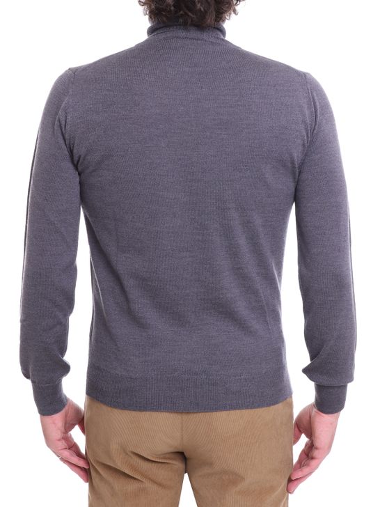 maglia-kangra-merinos-grigio-2022-05-206