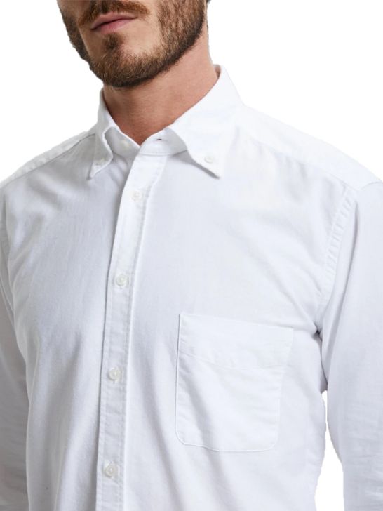 shirt-bd-baggies-bradford-oxford-white