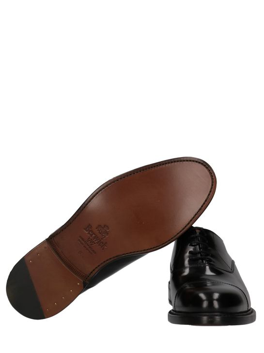 scarpe-berwick-1707-nero-4490-ho184-rois-black